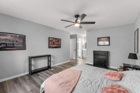 3815 Brookdale Circle N Brooklyn Park MN 55443