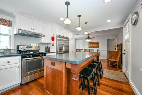 2837 Georgia Avenue S Saint Louis Park MN 55426