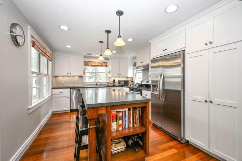 2837 Georgia Avenue S Saint Louis Park MN 55426