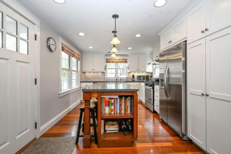 2837 Georgia Avenue S Saint Louis Park MN 55426