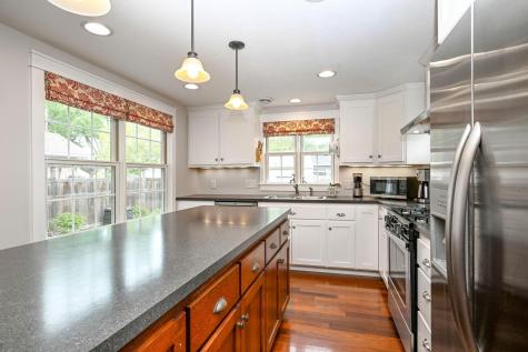 2837 Georgia Avenue S Saint Louis Park MN 55426