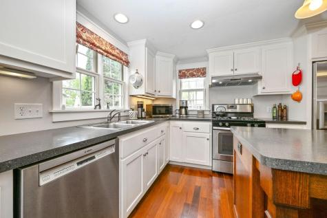 2837 Georgia Avenue S Saint Louis Park MN 55426