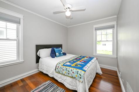 2837 Georgia Avenue S Saint Louis Park MN 55426