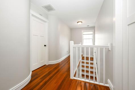 2837 Georgia Avenue S Saint Louis Park MN 55426