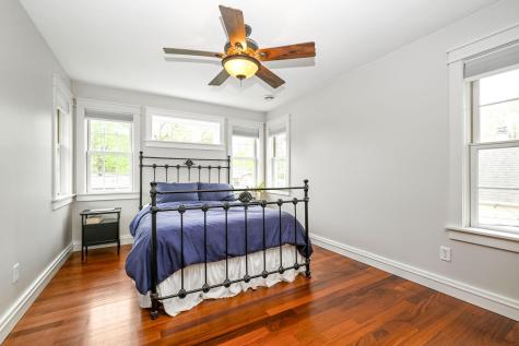 2837 Georgia Avenue S Saint Louis Park MN 55426