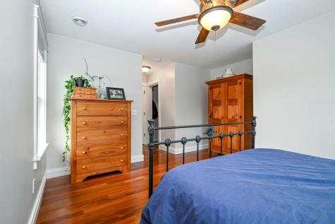2837 Georgia Avenue S Saint Louis Park MN 55426