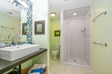 2837 Georgia Avenue S Saint Louis Park MN 55426