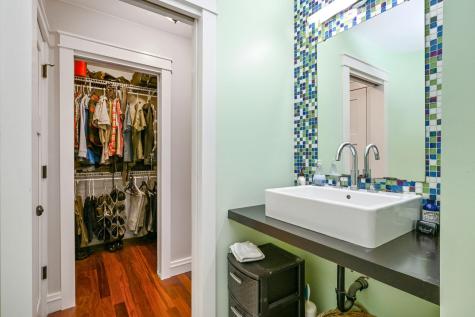 2837 Georgia Avenue S Saint Louis Park MN 55426