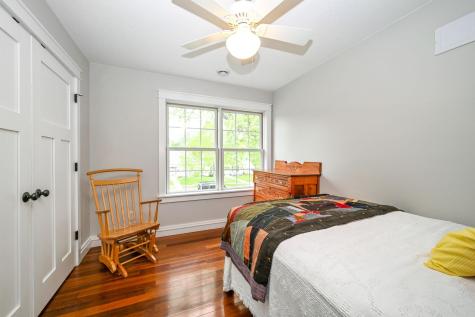 2837 Georgia Avenue S Saint Louis Park MN 55426