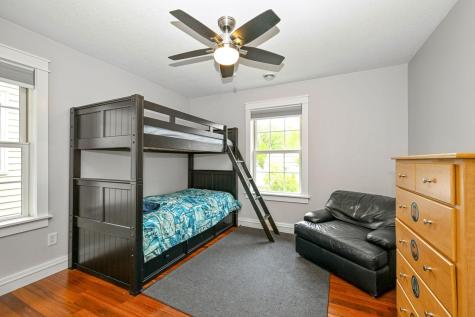 2837 Georgia Avenue S Saint Louis Park MN 55426