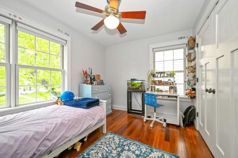 2837 Georgia Avenue S Saint Louis Park MN 55426