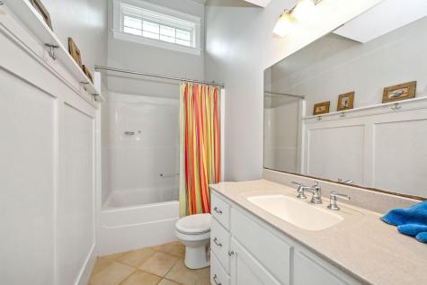 2837 Georgia Avenue S Saint Louis Park MN 55426