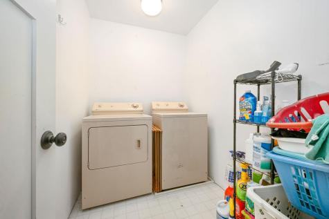 2837 Georgia Avenue S Saint Louis Park MN 55426