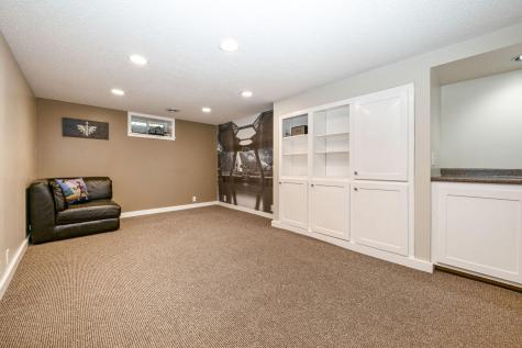 2837 Georgia Avenue S Saint Louis Park MN 55426