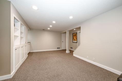 2837 Georgia Avenue S Saint Louis Park MN 55426