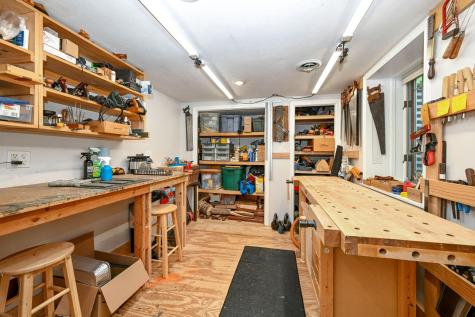 2837 Georgia Avenue S Saint Louis Park MN 55426