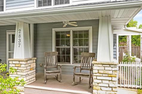 2837 Georgia Avenue S Saint Louis Park MN 55426