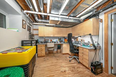 2837 Georgia Avenue S Saint Louis Park MN 55426