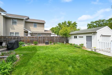 2837 Georgia Avenue S Saint Louis Park MN 55426