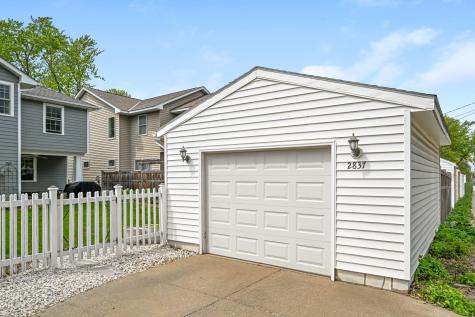 2837 Georgia Avenue S Saint Louis Park MN 55426