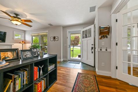 2837 Georgia Avenue S Saint Louis Park MN 55426