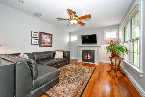 2837 Georgia Avenue S Saint Louis Park MN 55426