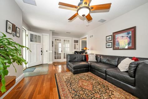 2837 Georgia Avenue S Saint Louis Park MN 55426