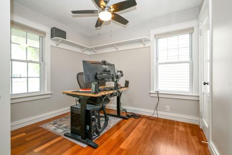 2837 Georgia Avenue S Saint Louis Park MN 55426
