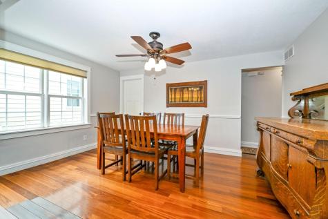2837 Georgia Avenue S Saint Louis Park MN 55426