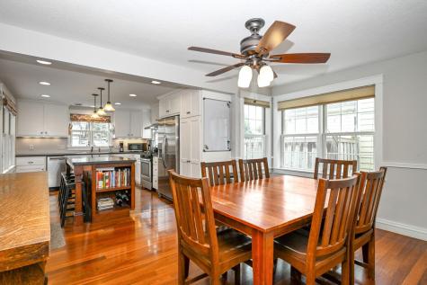2837 Georgia Avenue S Saint Louis Park MN 55426