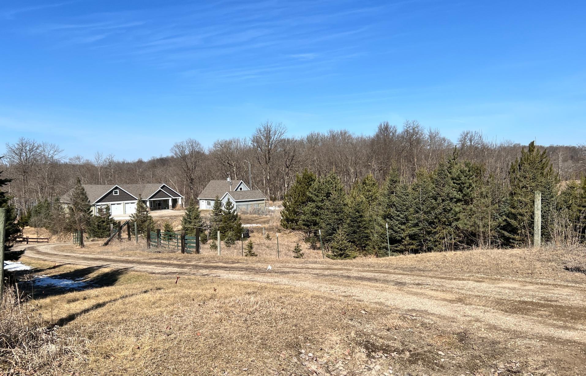 26088 Broadway Avenue Detroit Lakes MN 56501