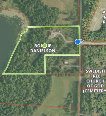 26088 Broadway Avenue Detroit Lakes MN 56501