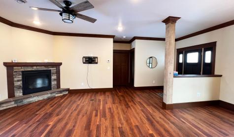 26088 Broadway Avenue Detroit Lakes MN 56501