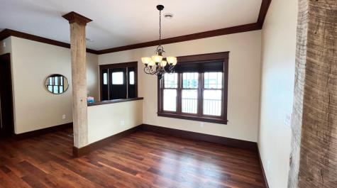 26088 Broadway Avenue Detroit Lakes MN 56501