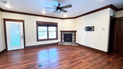 26088 Broadway Avenue Detroit Lakes MN 56501
