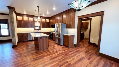 26088 Broadway Avenue Detroit Lakes MN 56501