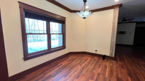 26088 Broadway Avenue Detroit Lakes MN 56501
