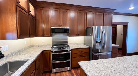 26088 Broadway Avenue Detroit Lakes MN 56501