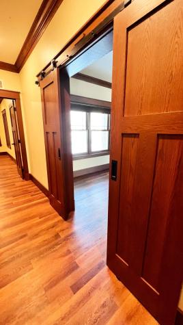 26088 Broadway Avenue Detroit Lakes MN 56501