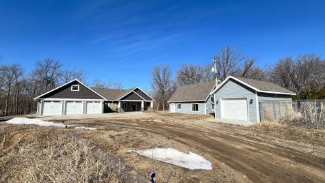26088 Broadway Avenue Detroit Lakes MN 56501