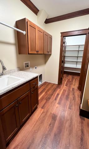 26088 Broadway Avenue Detroit Lakes MN 56501