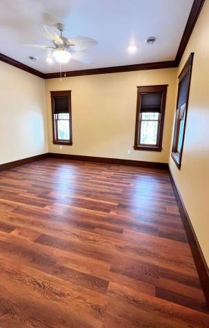 26088 Broadway Avenue Detroit Lakes MN 56501