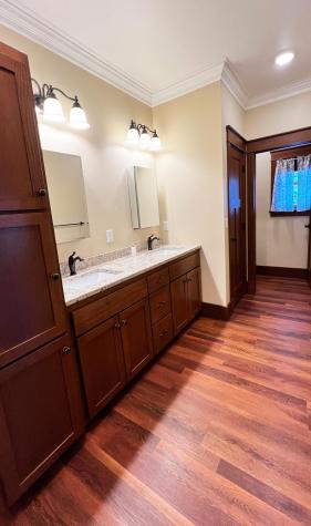 26088 Broadway Avenue Detroit Lakes MN 56501