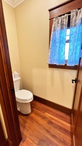 26088 Broadway Avenue Detroit Lakes MN 56501