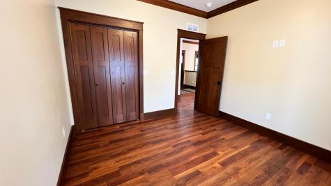 26088 Broadway Avenue Detroit Lakes MN 56501