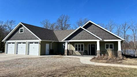 26088 Broadway Avenue Detroit Lakes MN 56501