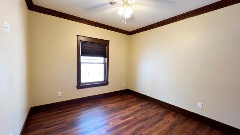 26088 Broadway Avenue Detroit Lakes MN 56501