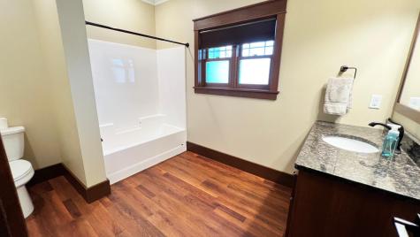26088 Broadway Avenue Detroit Lakes MN 56501