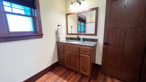 26088 Broadway Avenue Detroit Lakes MN 56501