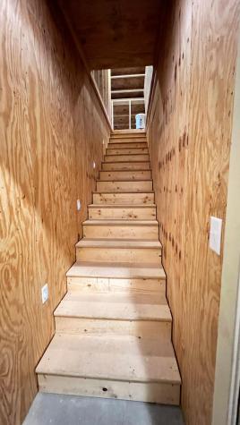26088 Broadway Avenue Detroit Lakes MN 56501